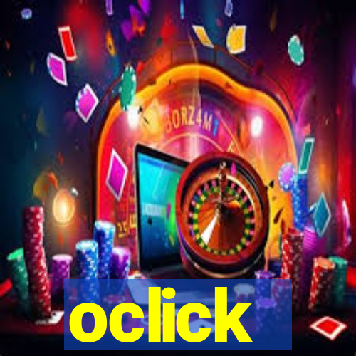 oclick - de bem com a vida resultado do jogo do bicho